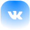 vk, группа обмена и покупки робуксов
